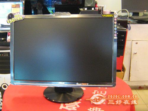 �û����ƶ��������г�������Һ��ȫ����(5)