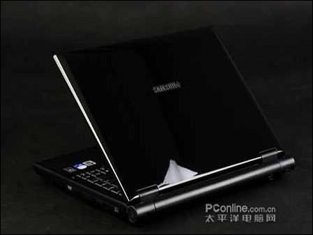 轻便家用本三星R23-DE03报价5988元