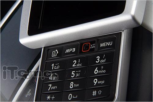 ���ڲ�ͬLG��������3G�ֻ�KD876����(13)