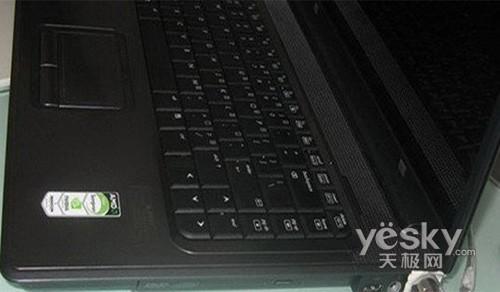 13�����飺����Ʒ�Ƶͼ۱�ɱ��4299Ԫ