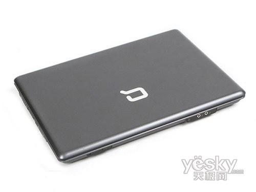 13�����飺����Ʒ�Ƶͼ۱�ɱ��4299Ԫ