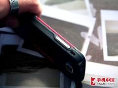 新一代街机六款最受欢迎全能手机推荐(4)