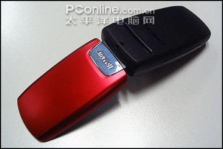 ��ֵ֮ѡ700Ԫ�ڴ�Ʒ��ʵ���ֻ�����(4)