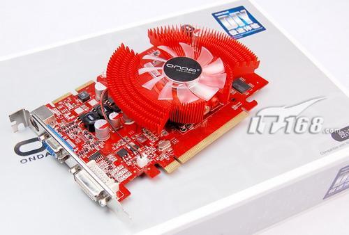 û�б�������ֵ����������Ʒ�Կ��Ƽ�(3)