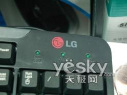 LG 桱װ