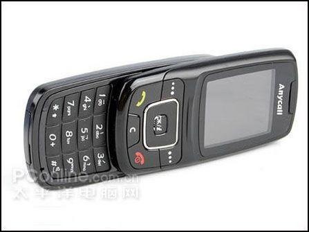 ��ֵ֮ѡ700Ԫ�ڴ�Ʒ��ʵ���ֻ�����(5)