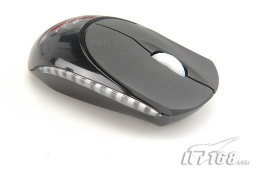 ѡ������ϲ����������ʺϱ���������Ƽ�(5)