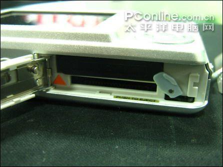 ���ͺ���ʿ���Ż�J10�ۼ�1399����
