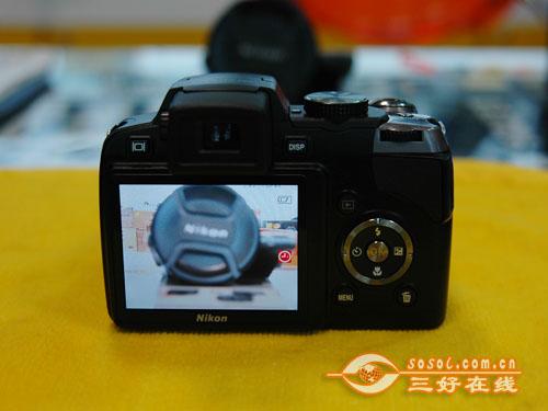  Sosol.com.cn