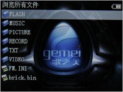 RMVBֱſX100ȫ(7)