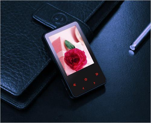 ��Ʒ������������MP3/MP4���¼۸��