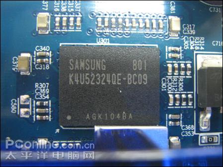 HD3690����599Ԫ���ڽ��������Կ��Ƽ�(4)