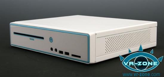 ΢��WindPC����̨ʽ��ʵ�������ع�