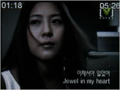RMVBֱſX100ȫ(4)