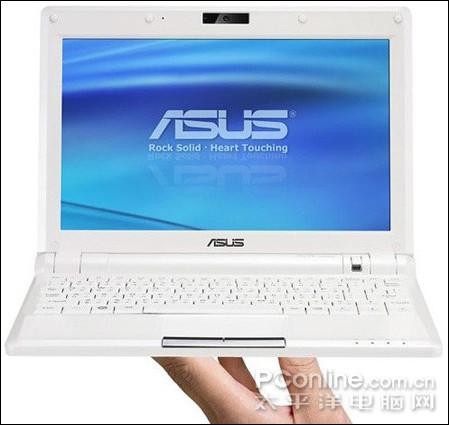 599.99��Ԫ��˶EeePC900�����ϼ�