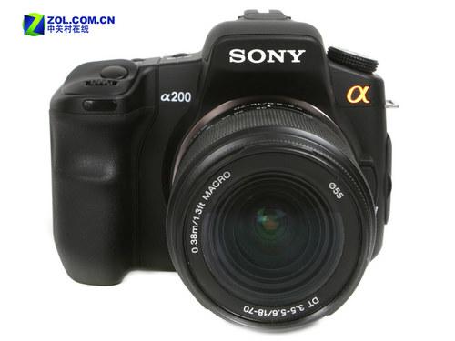 ��ֵ������������200�׻���3800�Ϳ�