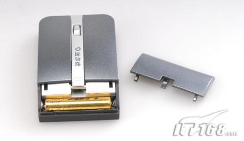 ѡ������ϲ����������ʺϱ���������Ƽ�(3)