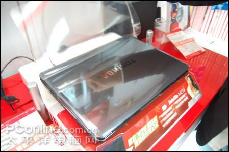 900֥M301˫˶Աɨ5799