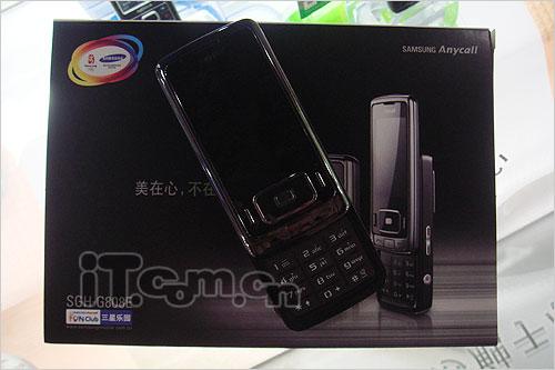 ԿƬDC500G8084880