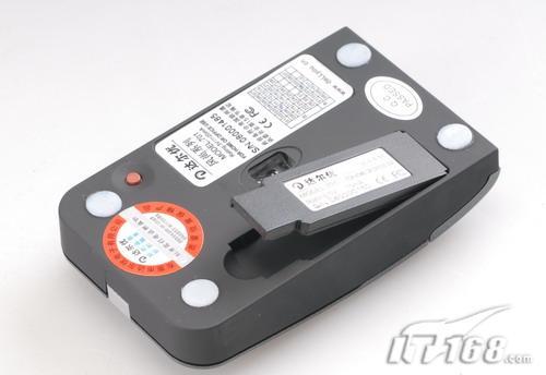 ѡ������ϲ����������ʺϱ���������Ƽ�(3)