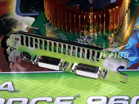 û�б�������ֵ����������Ʒ�Կ��Ƽ�(5)