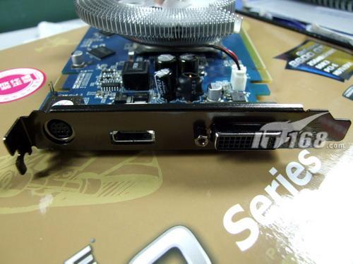 û�б�������ֵ����������Ʒ�Կ��Ƽ�(4)