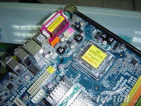 45nm���������������������P35�����Ƽ�(8)