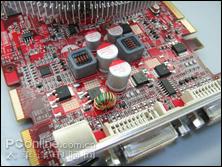 HD3690����599Ԫ���ڽ��������Կ��Ƽ�(3)