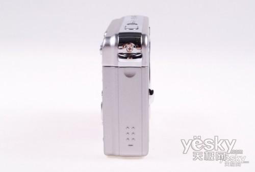 ����С�ɱ���Я������䳬������Ƽ�(6)