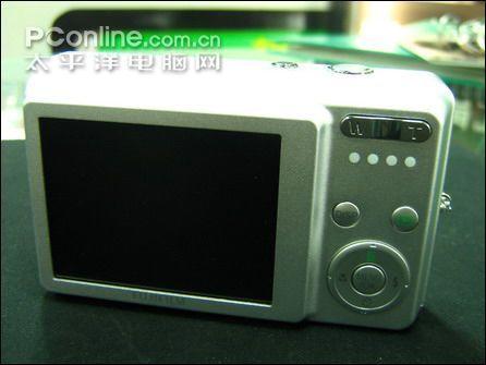 ���ͺ���ʿ���Ż�J10�ۼ�1399����