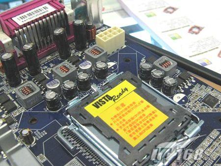 45nm���������������������P35�����Ƽ�(5)