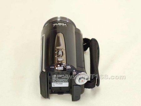 738DVͽJVCMG730ۼ6180