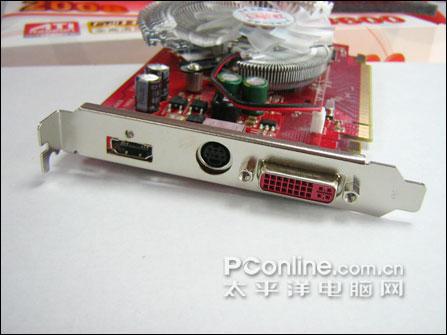 HD3690����599Ԫ���ڽ��������Կ��Ƽ�(2)