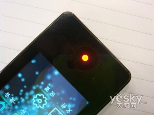 ��Ʒ����Ϯ�����ϰ���MP3�г���̬����(6)