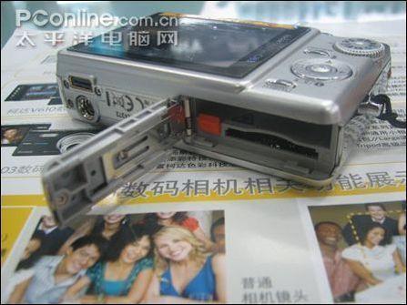 ����һ���ƽ��λ�����ۿ�Ƭʽ�������(3)