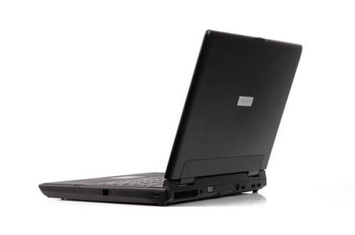 ���ǰ�󽵼��г��ͼ۱ʼǱ�3999Ԫ(6)