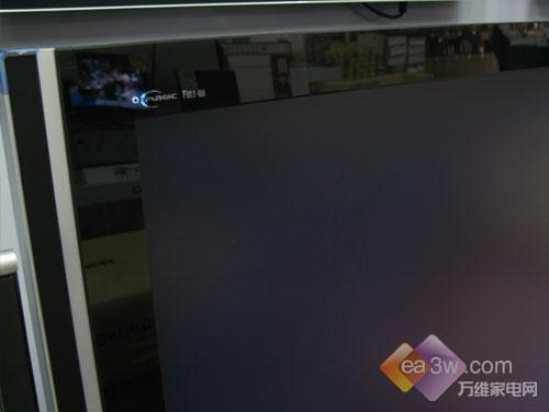 惊爆价格长虹47英寸液晶逼近万元价