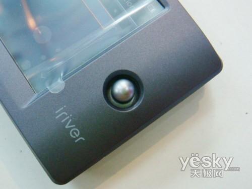 ��Ʒ����Ϯ�����ϰ���MP3�г���̬����(7)