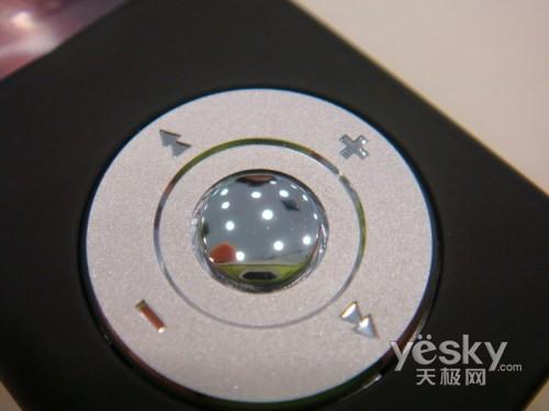 ��Ʒ����Ϯ�����ϰ���MP3�г���̬����(4)