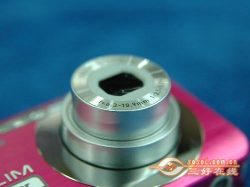 ����һ���ƽ��λ�����ۿ�Ƭʽ�������(4)