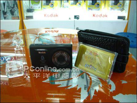 ���˼����DC�´�M2008������2008Ԫ