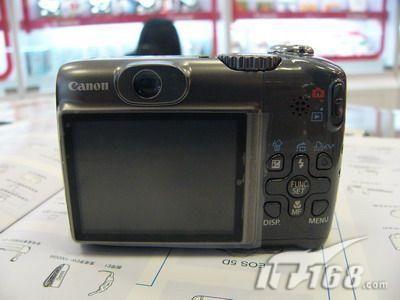 ����һ���ƽ��λ�����ۿ�Ƭʽ�������(6)