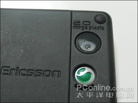 索尼爱立信 W880i 致命诱惑索爱金属音乐王W880i卖1099