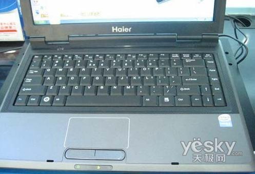 ���ǰ�󽵼��г��ͼ۱ʼǱ�3999Ԫ(4)