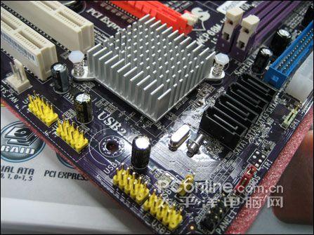 ͼȻAMDƽֵ̨Ƽ(6)