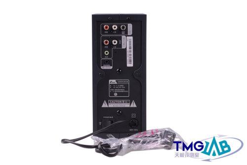 �������Ŵ��ڽ�����ŵiFi-331��ذ�����(3)