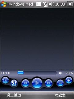 ��������LG����PPC�ֻ�KS20�꾡����(4)