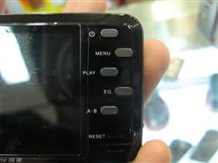 �ﳬ��ֵ5��300Ԫ����MP3�������Ƽ�(3)