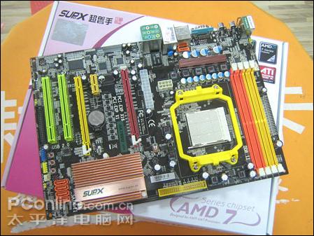 ͼȻAMDƽֵ̨Ƽ(3)