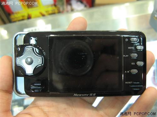 �ﳬ��ֵ5��300Ԫ����MP3�������Ƽ�(3)